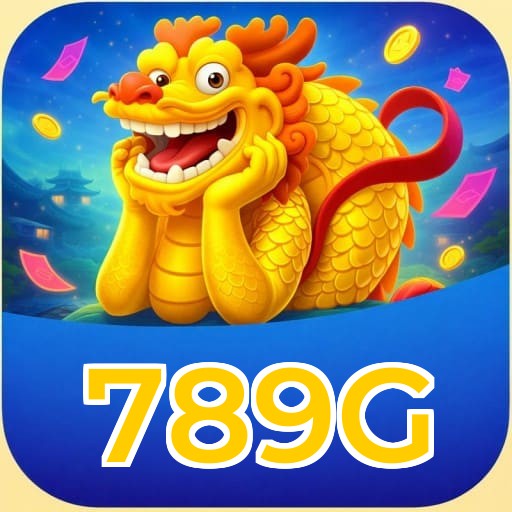 Tabela RTP verificado dos top 15 jogos mais populares 789G - Gates of Olympus, Fortune Tiger, Aviator