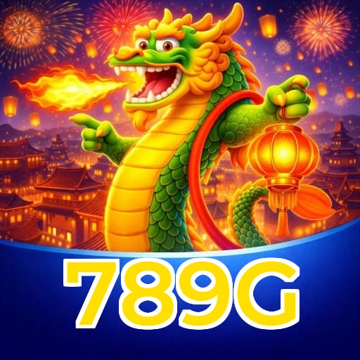 Grandes vencedores 789G de São Paulo, Rio de Janeiro, Belo Horizonte - Saques PIX confirmados