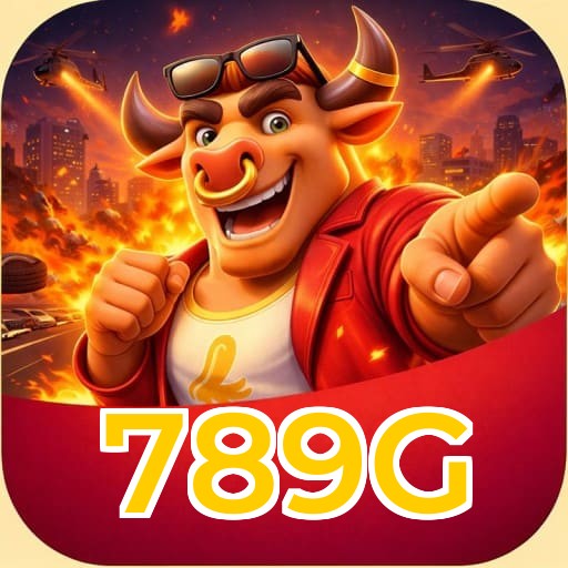 Vantagens exclusivas 789G para jogadores brasileiros - São Paulo, Rio, BH