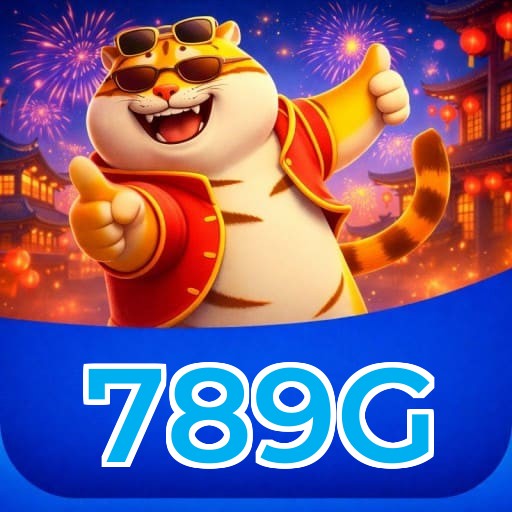 Comparação APP mobile vs versão web da 789G