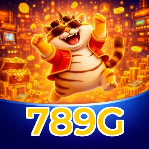 789G suporte 24/7 português Brasil - 47 atendentes brasileiros chat ao vivo