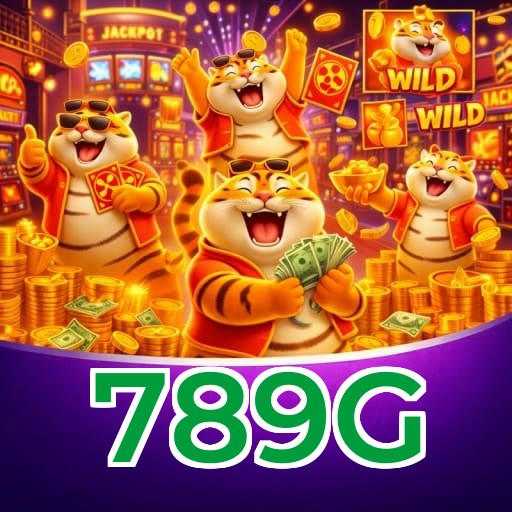 Tabela RTP dos jogos de cassino da 789G