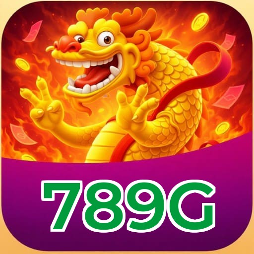 Estatísticas de bônus da 789G em São Paulo, Rio de Janeiro e Brasília