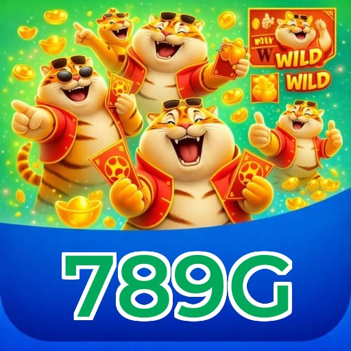 Requisitos do APK da 789G para Android